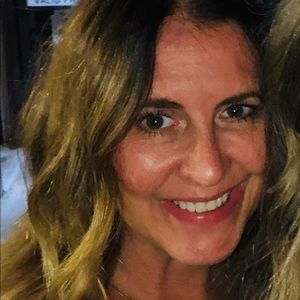 Meet your Posher, Tara